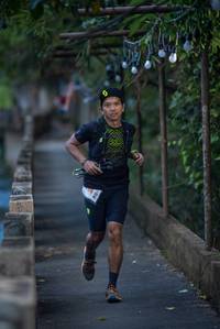 BIB: 
                            <button type="button" onclick="openModal(21806175)" class="btn btn-primary btn-sm float-right btn-popup" data-toggle="modal" data-target=".modal-high-quality">
                        <i class="fas fa-shopping-cart"></i> Add to Cart
                    </button>
                                            <button type="button" onclick="isThisMe(21806175, true)" class="btn btn-success btn-sm float-right btn-popup btn-isme hidden" data-toggle="tooltip" data-placement="bottom" title="นี่คือรูปของคุณใช่ไหม คลิกที่นี่เพื่อเอาเข้าอัลบั้ม">
                        <i class="fas fa-plus"></i> Add to album
                    </button>
                    <button type="button" onclick="isThisMe(21806175, false)" class="btn btn-warning btn-sm float-right btn-popup btn-isnotme hidden">
                        <i class="fas fa-ban"></i> Remove from album
                    </button>